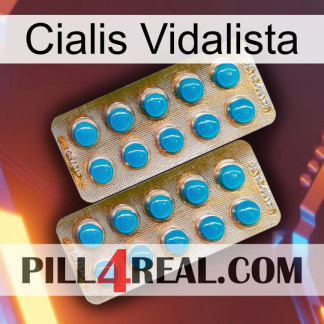 Cialis Vidalista new08